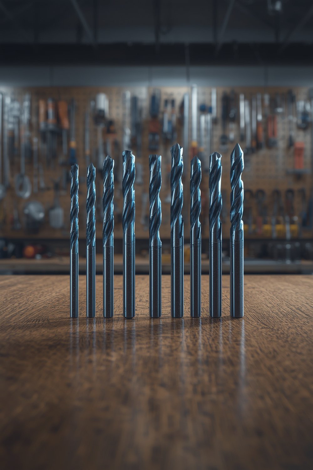 Cobalt Drill: 14 Ultimate Checklist For Amazing Results In 2026 1 cobalt drill product view