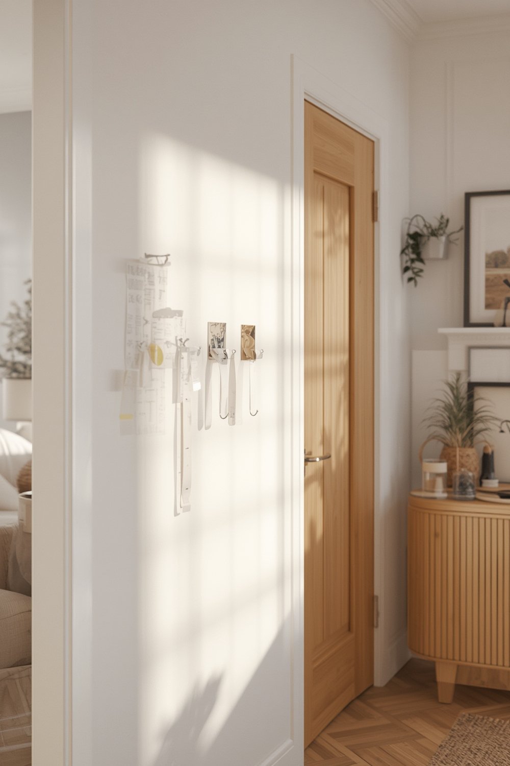 Command Hooks: 10 Ultimate Checklist For Amazing Results In 2026 1 command hooks product view