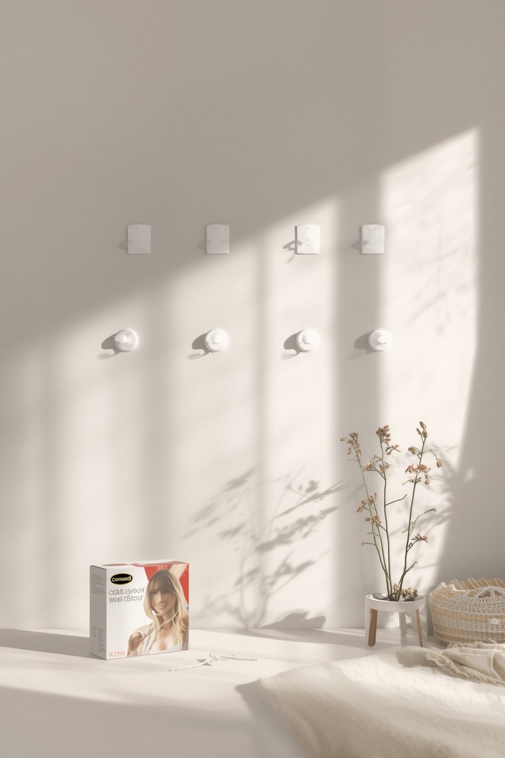 command hooks product view