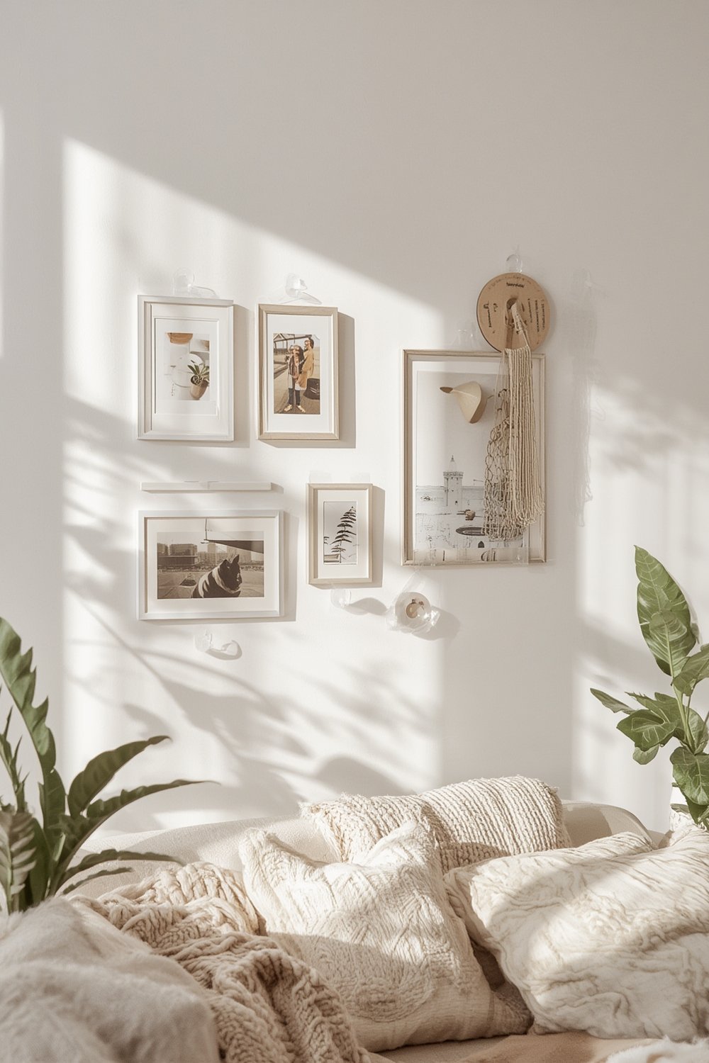 command hooks product view