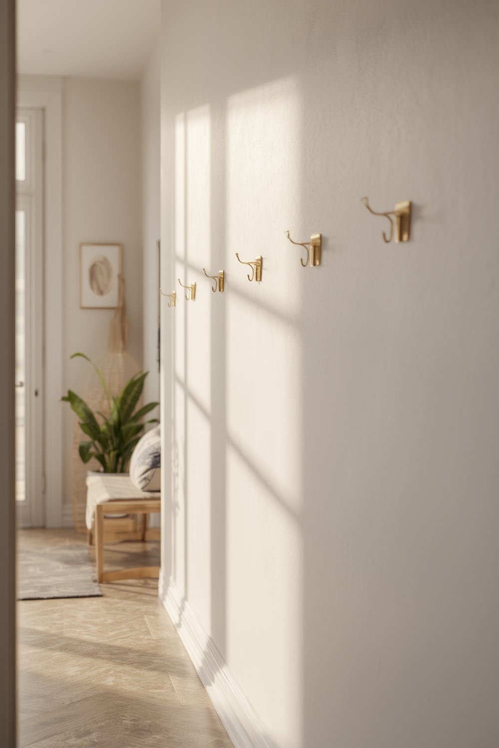 Command Hooks: 4 Ultimate Steps For Easy Home Hanging Solutions 2026 1 command hooks product view