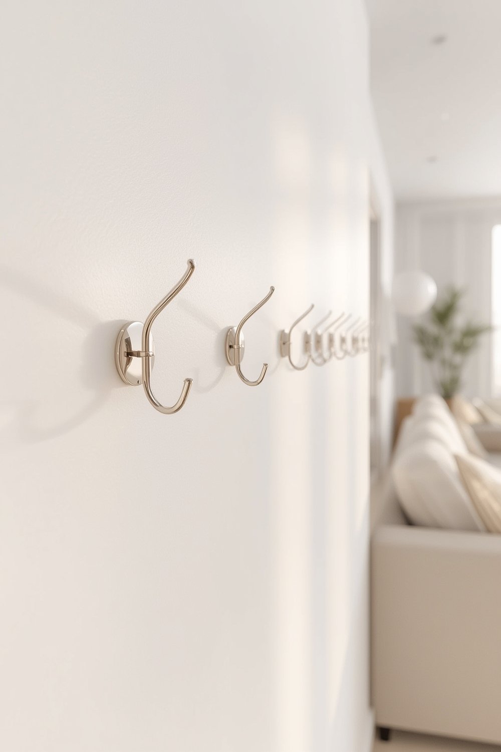 command hooks product view