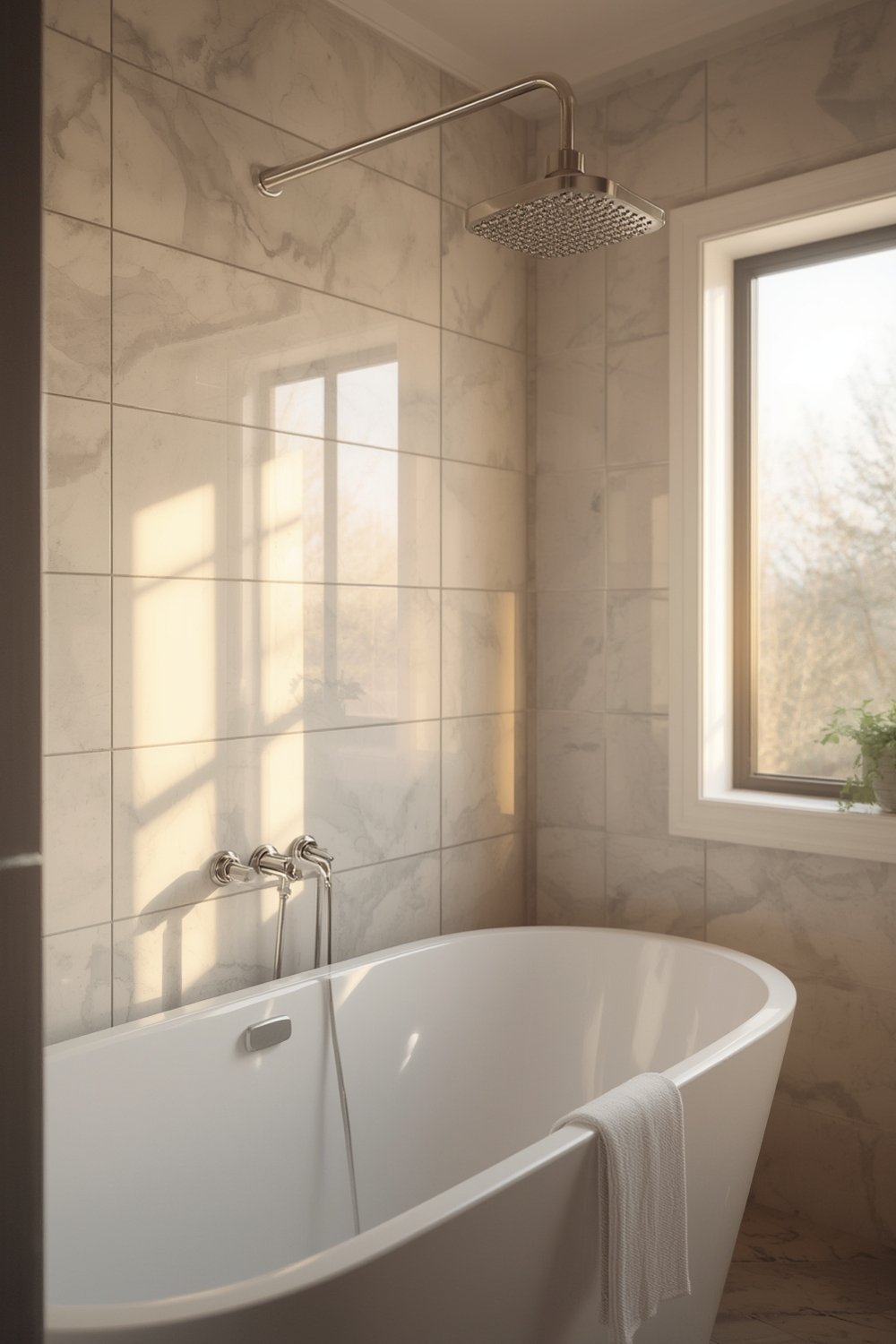 Curved Rod: 7 Ultimate Steps For Amazing Shower Upgrade In 2026 1 curved rod product view