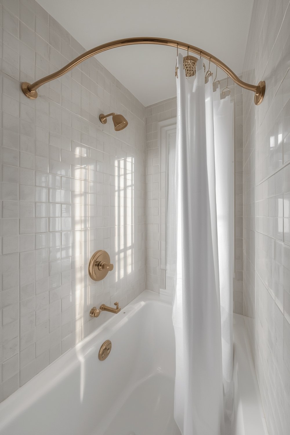 curved rod product view