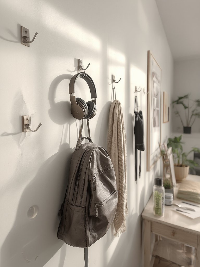 utility hooks in action