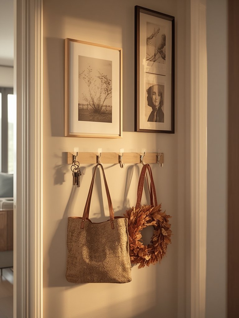 Command Hooks: 10 Ultimate Checklist For Amazing Results In 2026 2 command hooks in action