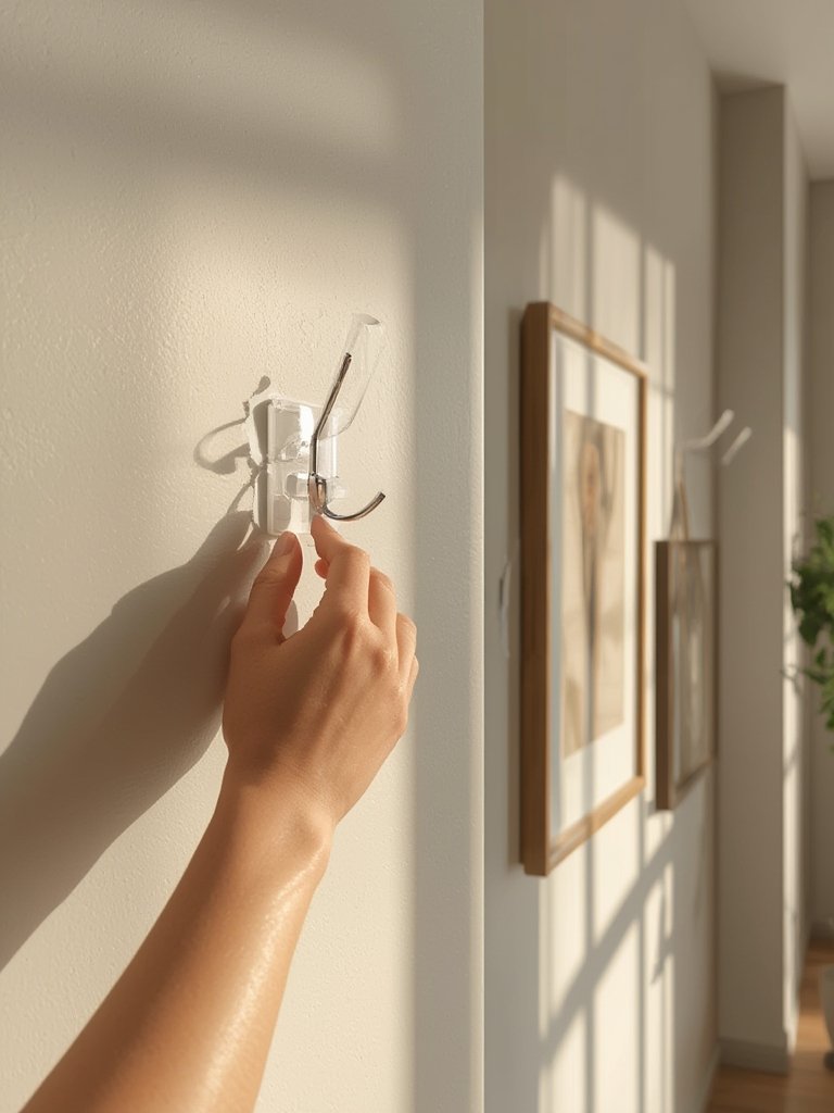 command hooks in action