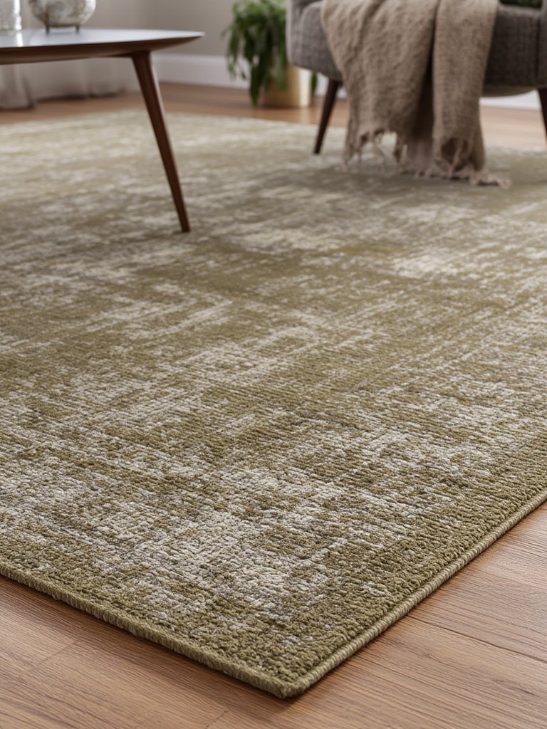 Vintage Rug: 7 Ultimate Secrets For Amazing Results In 2026 2 vintage rug in action