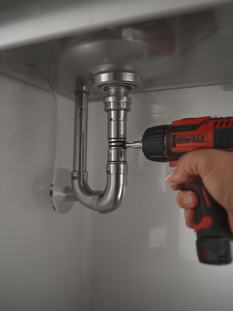 right angle in action