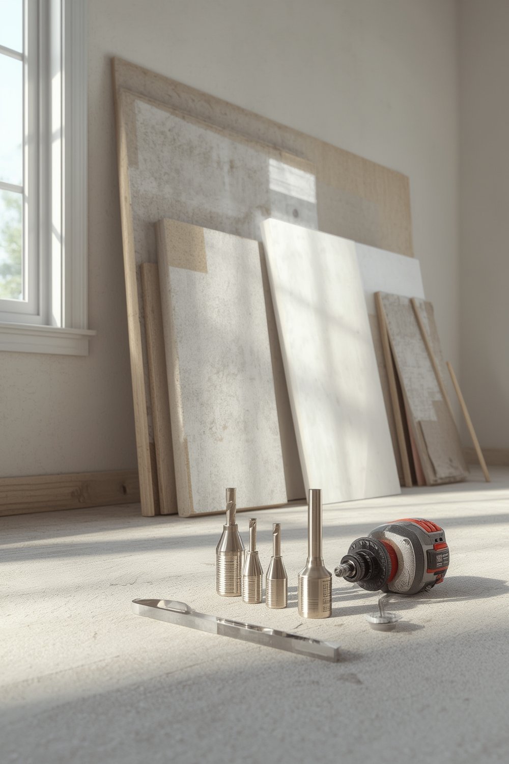 Drywall Bit: 10 Ultimate Steps For Amazing Results In 2026 1 drywall bit product view