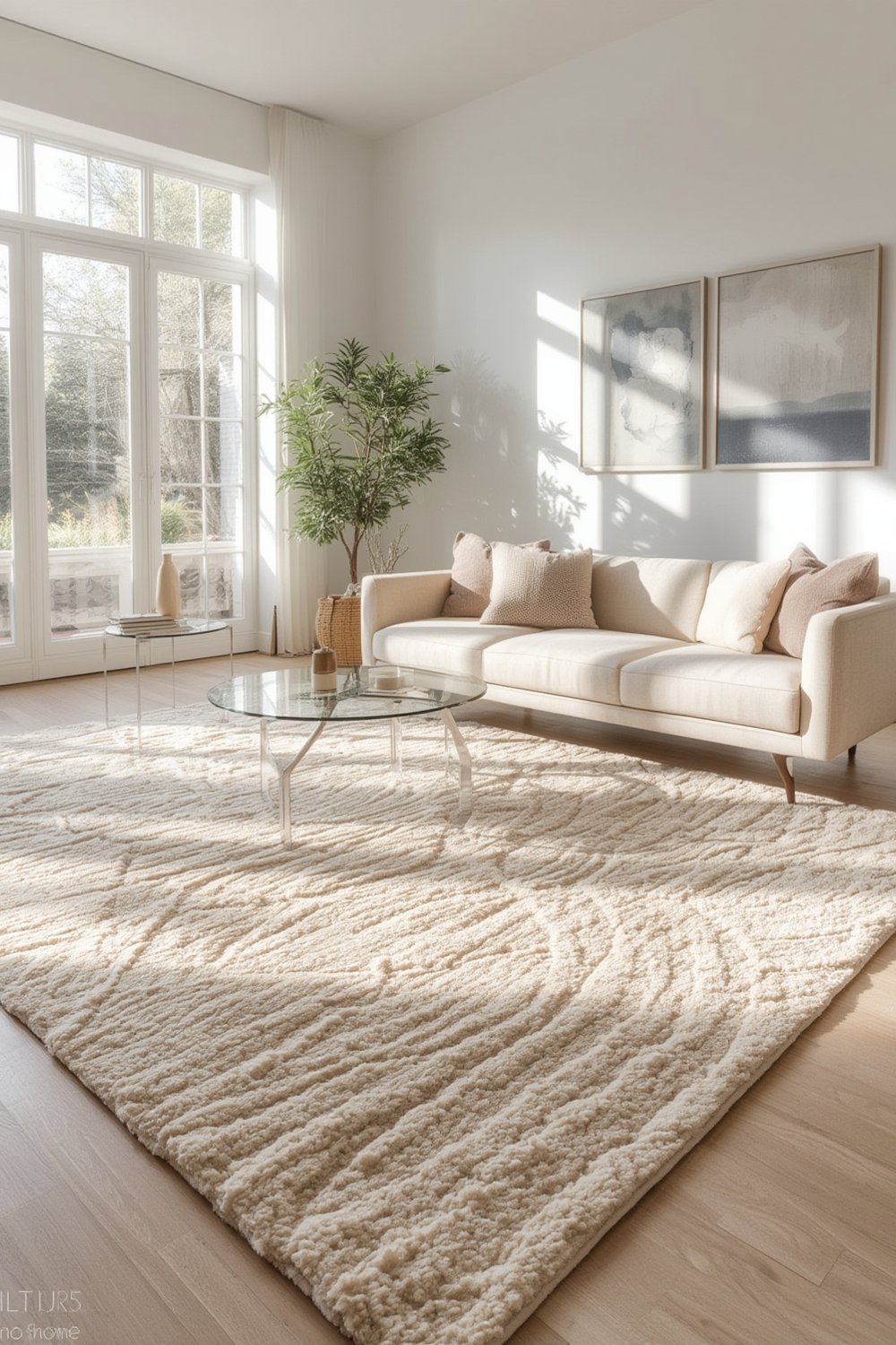 Geometric Rug: 10 Ultimate Checklist for Amazing Style in 2026 1 geometric rug product view