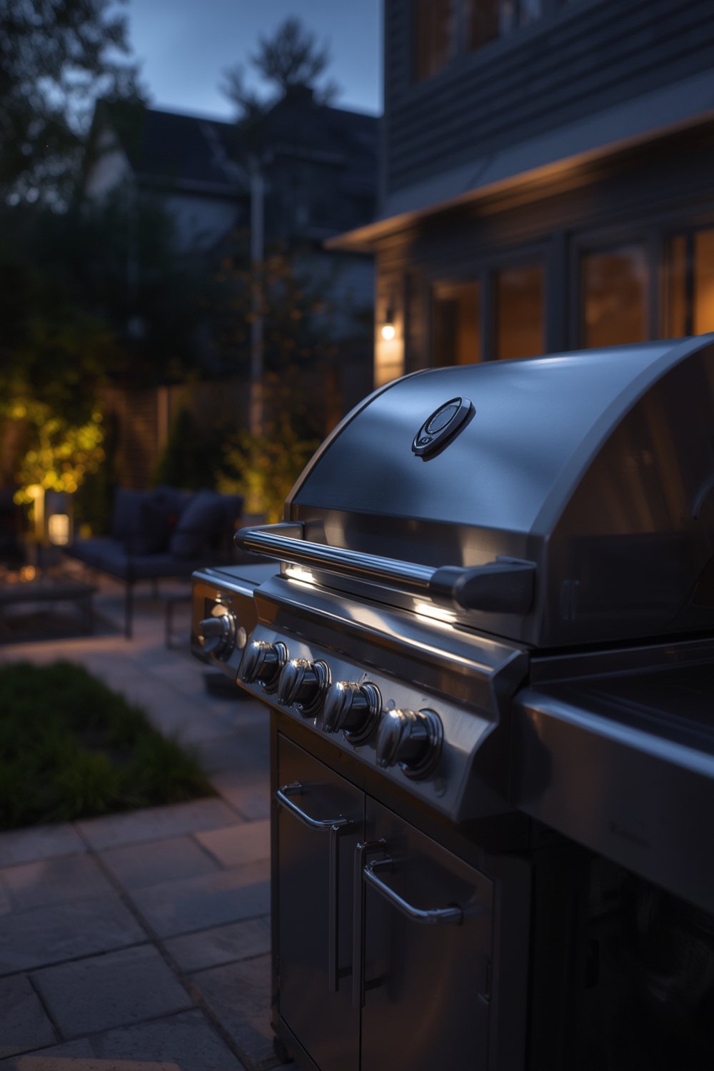 Grill Light: 7 Ultimate Checklist For Amazing Results In 2026 1 grill light product view