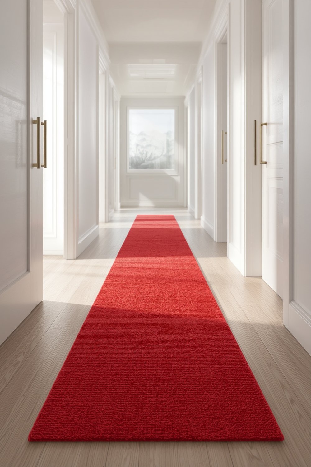 Hallway Runner: 7 Ultimate Steps For An Amazing 2026 Makeover 1 hallway runner product view