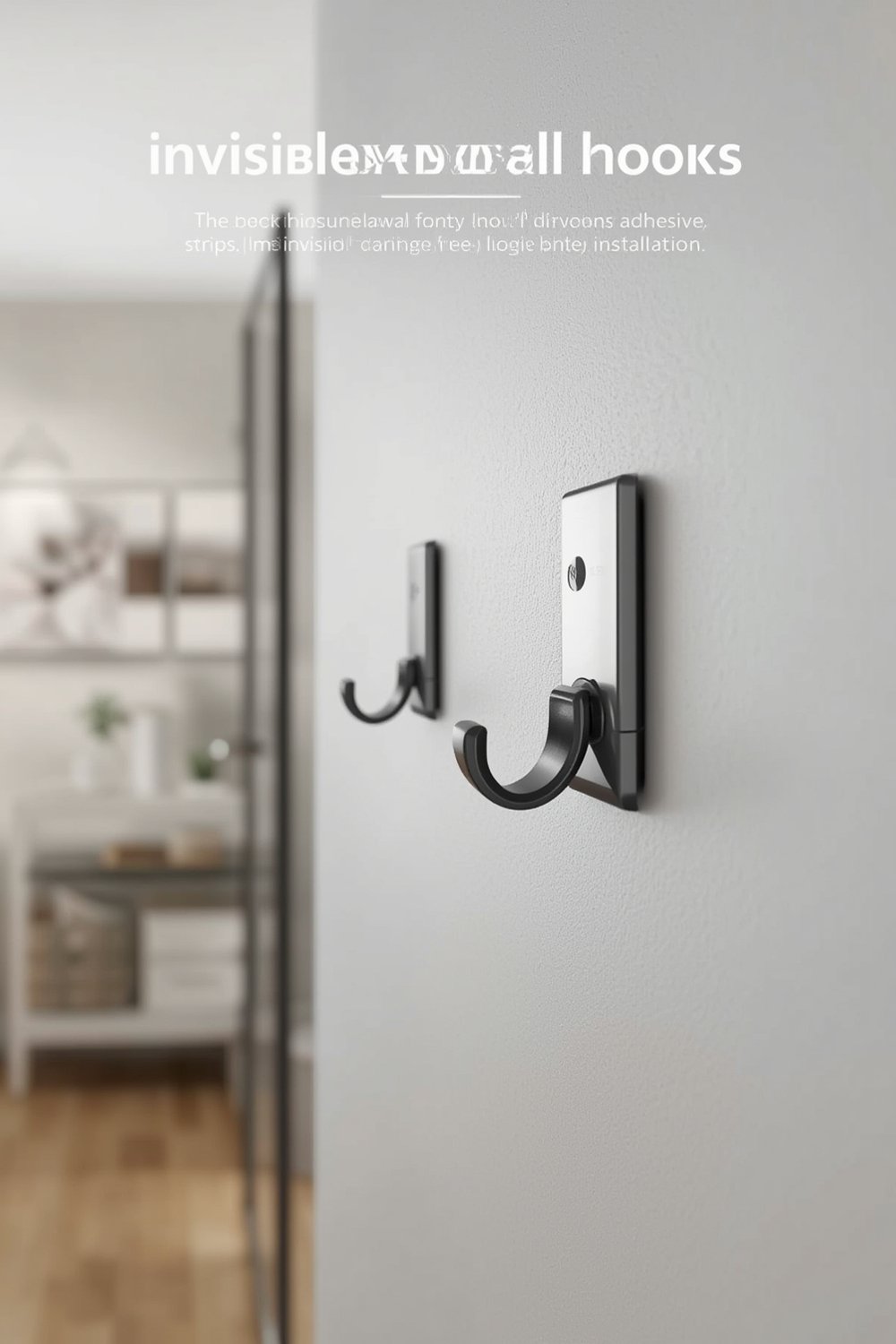 Heavy Duty: 10 Ultimate Solutions For Amazing Organization And Storage 2026 1 heavy duty product view