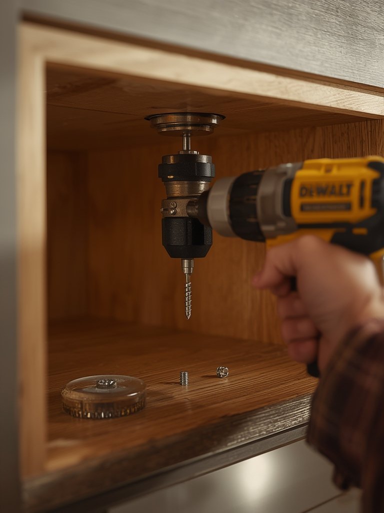 Right Angle: 5 Ultimate Steps For Amazing Results In 2026 2 right angle in action