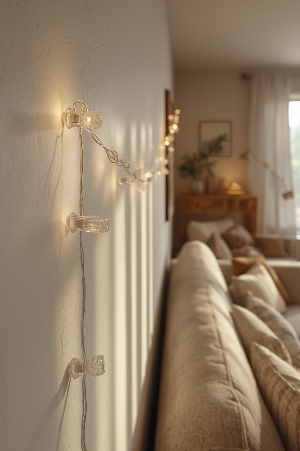 Light Clips: 10 Ultimate Steps For Amazing Home Decor Solution 2026 1 light clips product view