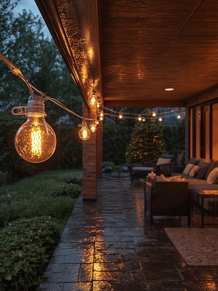 Outdoor Clips: 20 Ultimate Steps For Amazing Results In 2026 2 outdoor clips in action