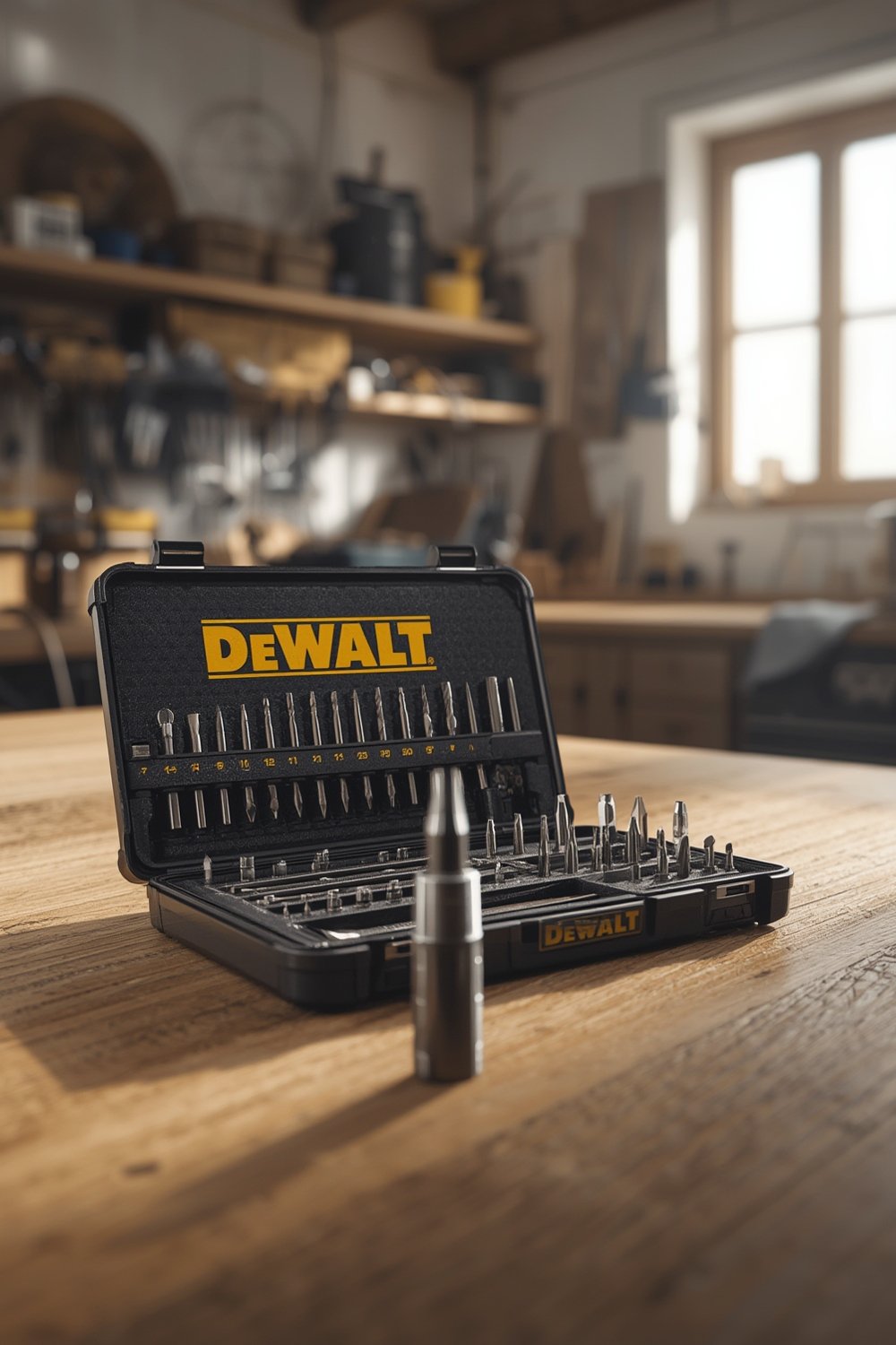 Magnetic Drive: 18 Ultimate Steps For Amazing Results In 2026 1 magnetic drive product view