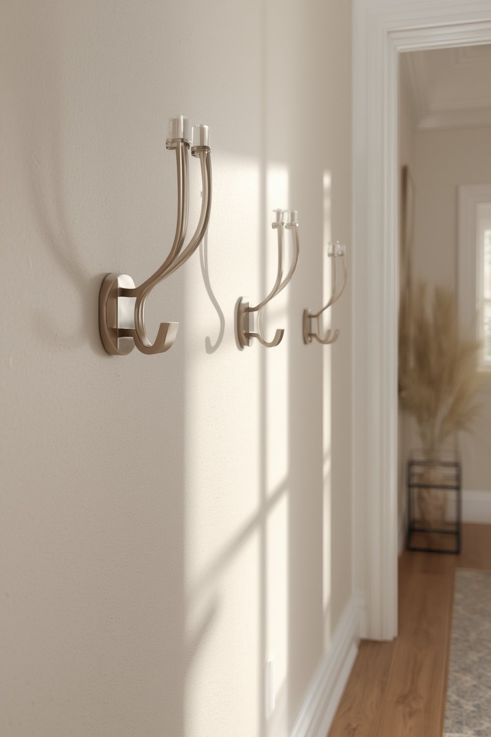 Metal Hooks: 5 Ultimate Steps for Amazing Home Decor in 2026 1 metal hooks product view