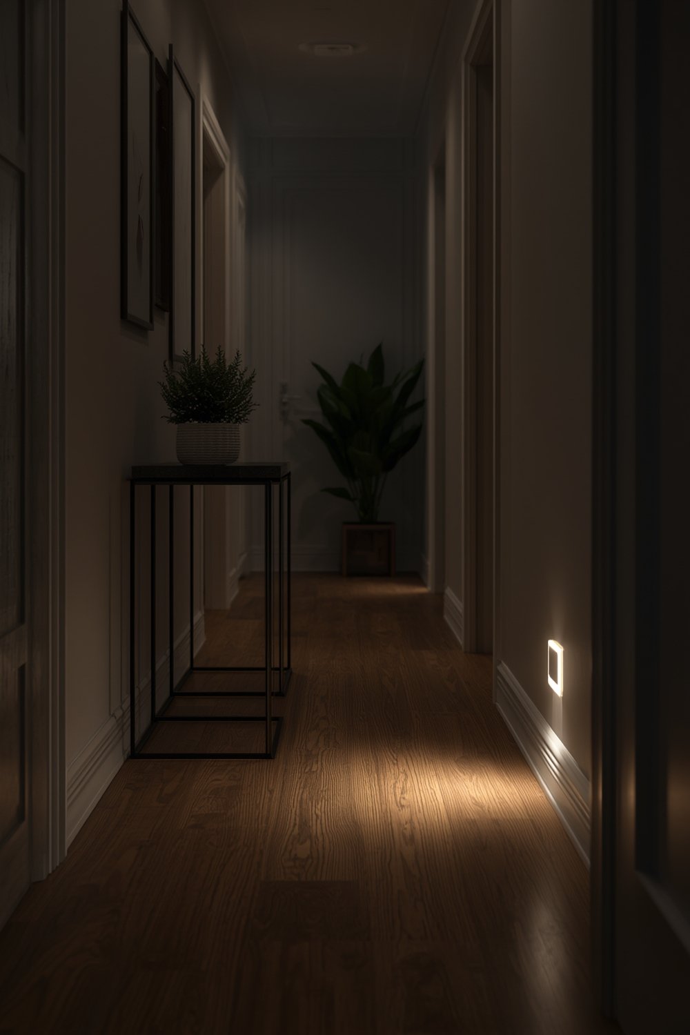 Motion Nightlight: 7 Ultimate Steps For Best Results In 2026 1 motion nightlight product view