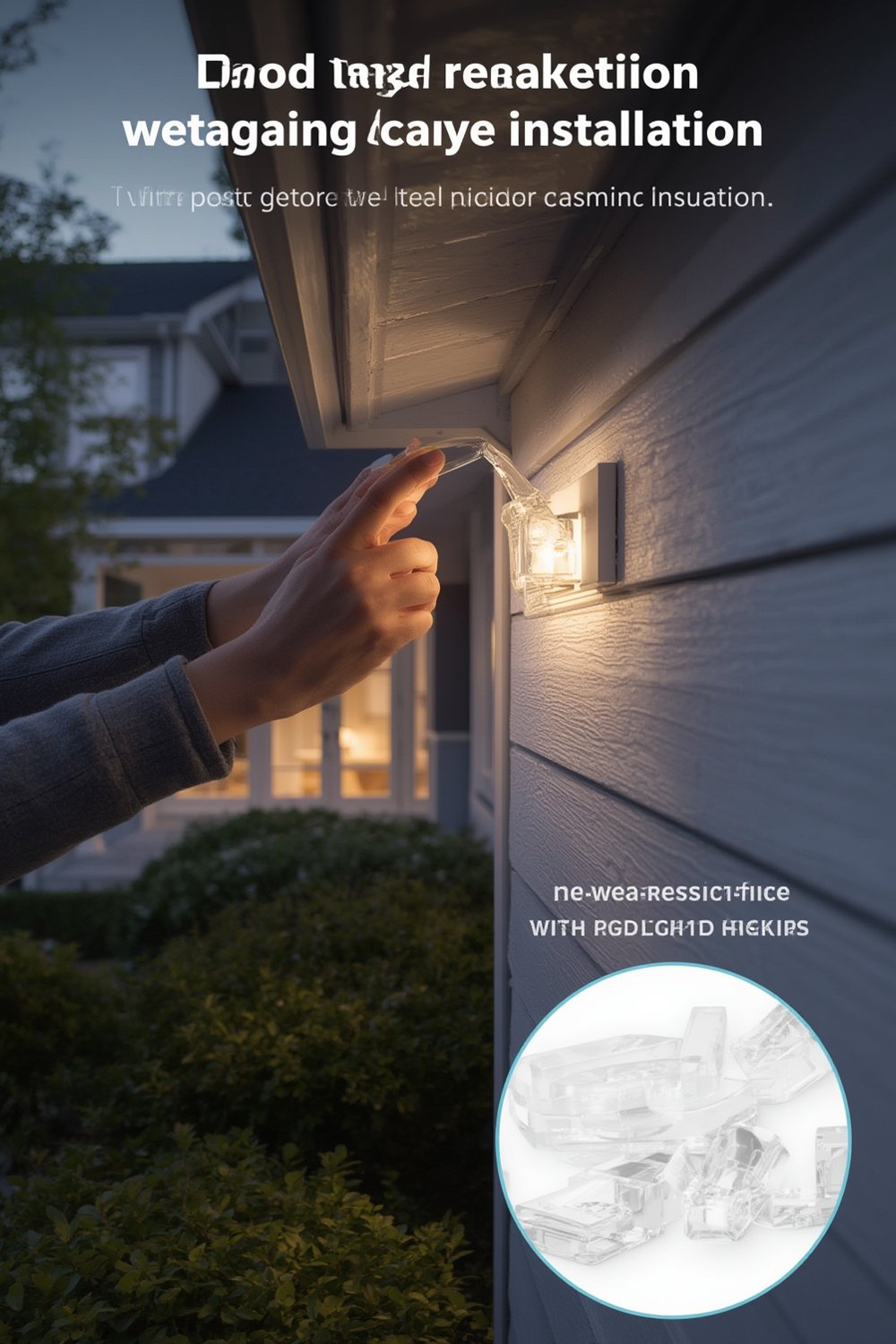 Outdoor Clips: 20 Ultimate Steps For Amazing Results In 2026 1 outdoor clips product view