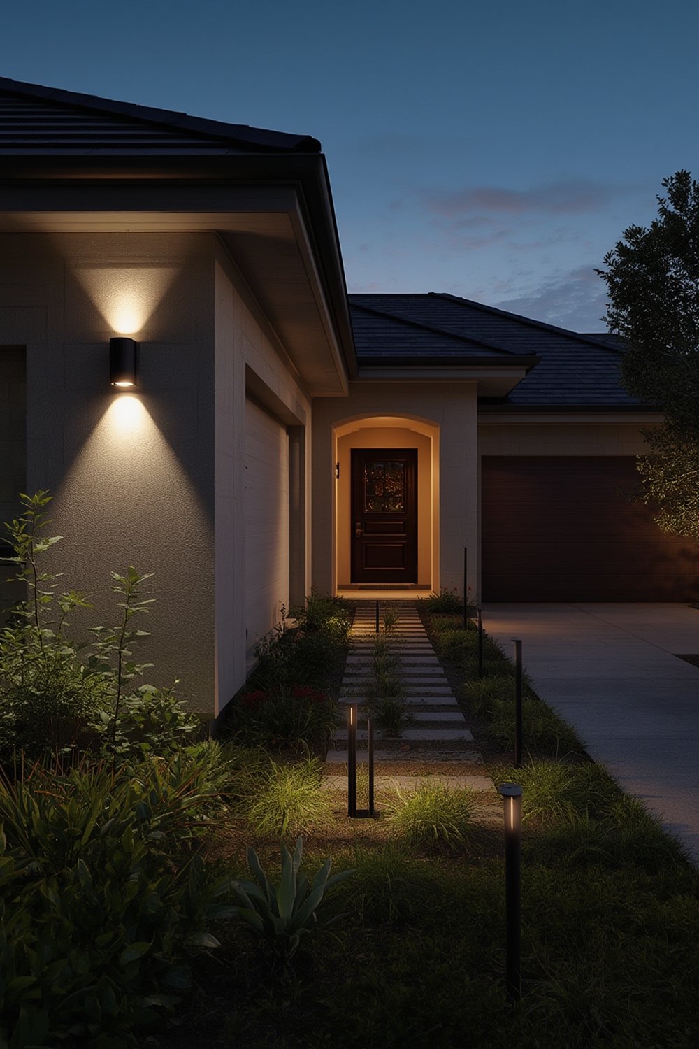 Outdoor Floodlights: 7 Ultimate Steps For Amazing Results In 2026 1 outdoor floodlights product view