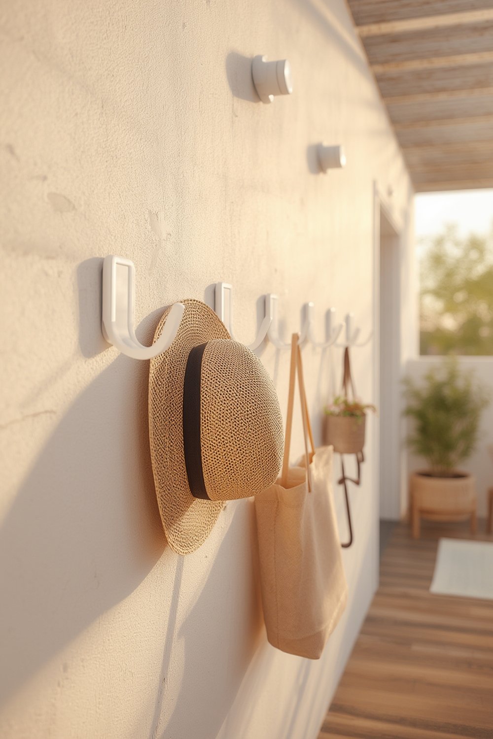 Outdoor Hooks: 7 Ultimate Checklist For Amazing Damage-Free Hanging In 2026 1 outdoor hooks product view