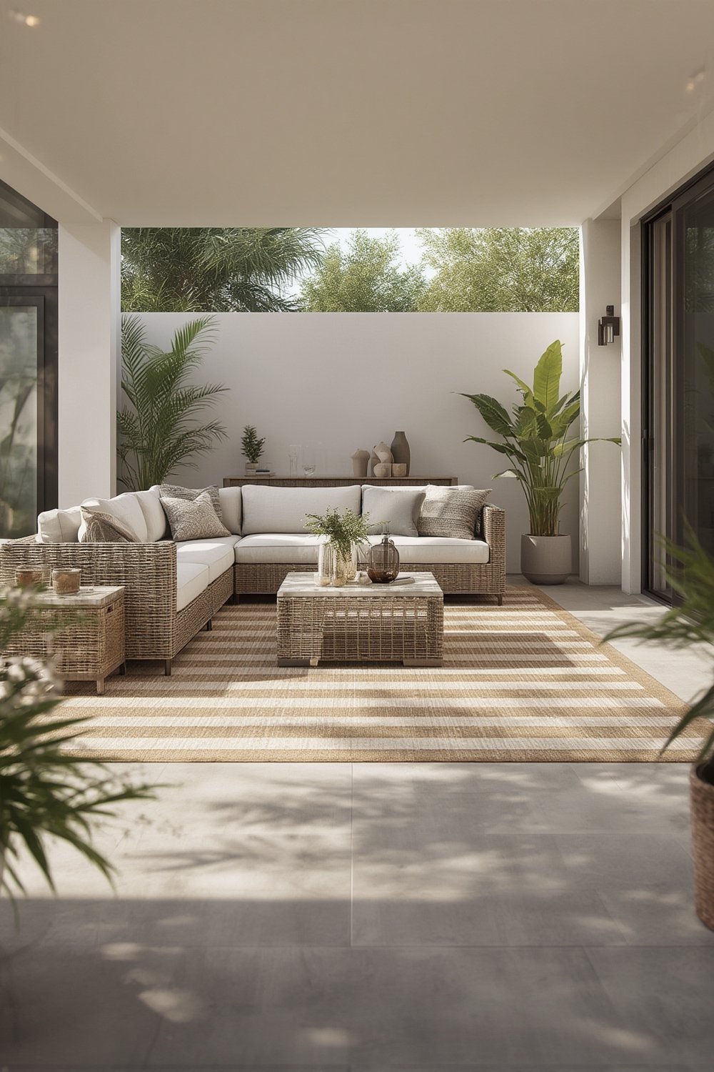 Outdoor Rug: 10 Ultimate Steps For Amazing Results In 2026 1 outdoor rug product view