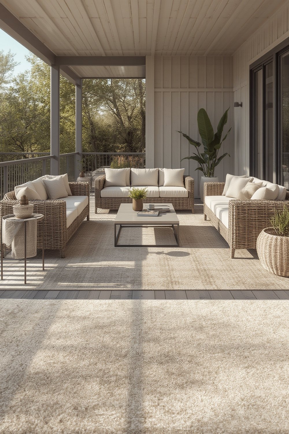 Outdoor Rug: 10 Ultimate Secrets For Amazing Results In 2026 1 outdoor rug product view