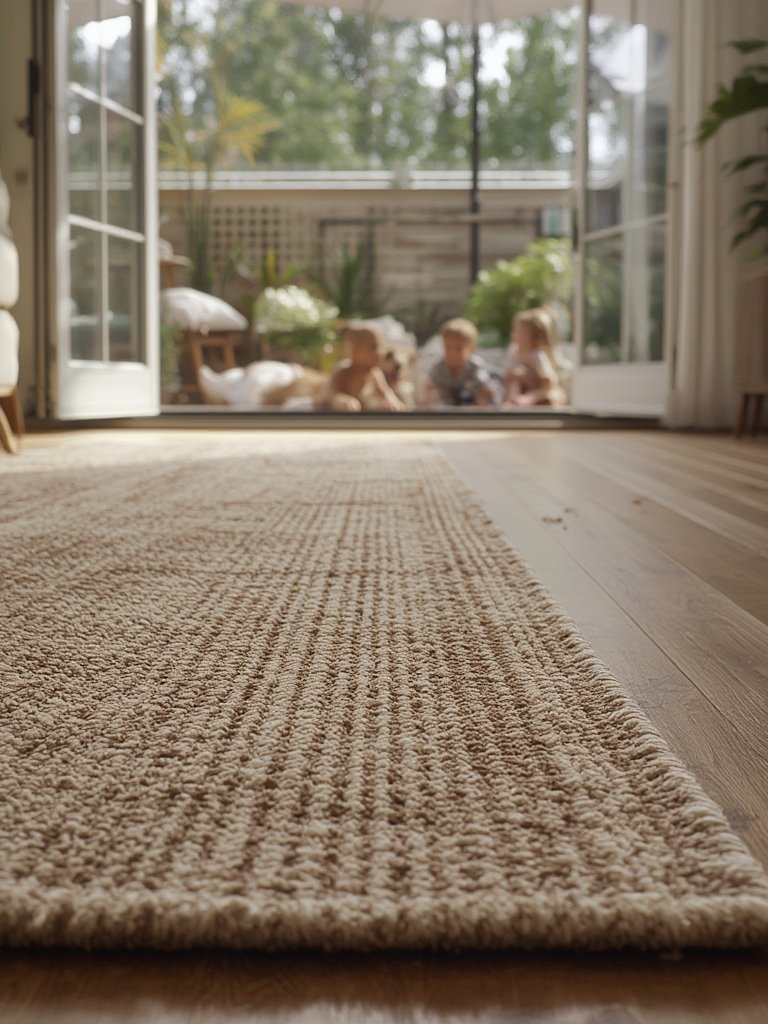 Outdoor Rug: 10 Ultimate Steps For Amazing Results In 2026 2 outdoor rug in action