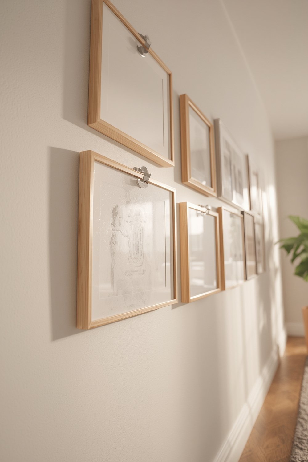 picture hangers product view