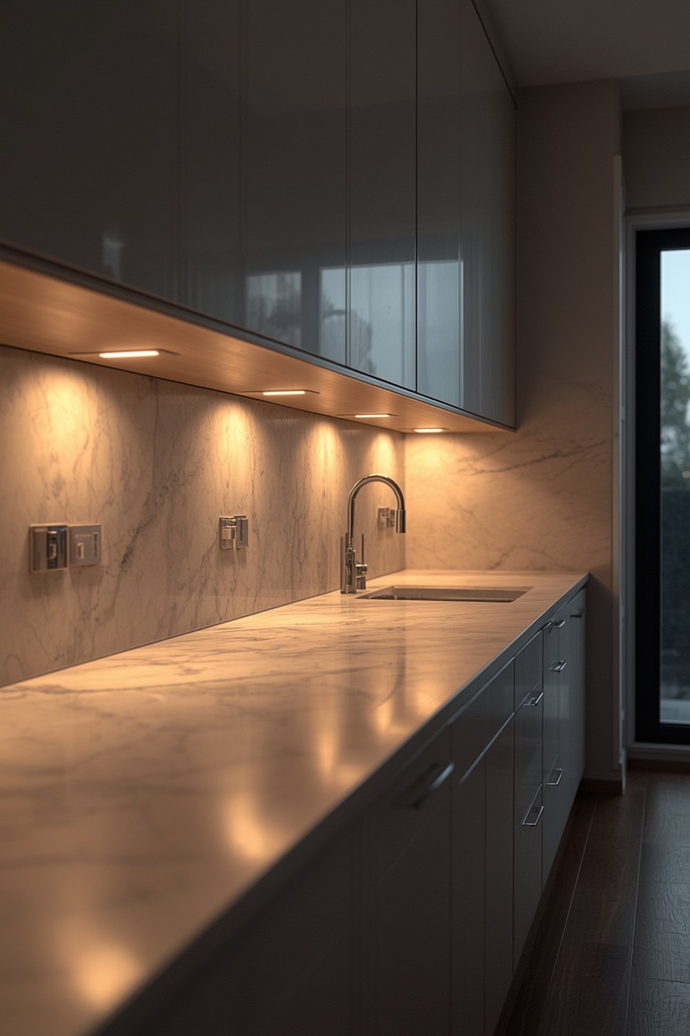 Puck Lights: 2 Ultimate Steps For Easy Cabinet Lighting In 2026 1 puck lights product view