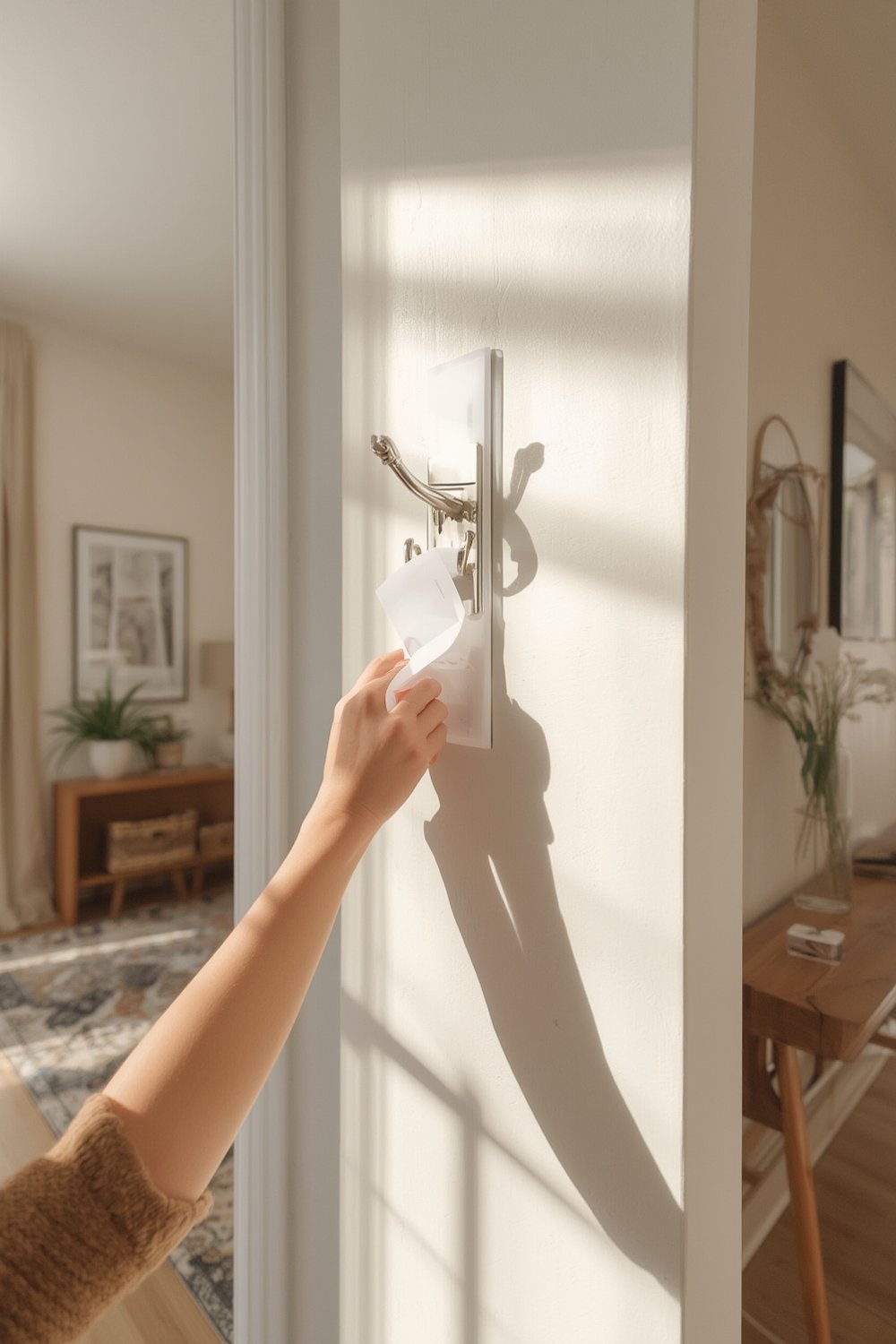 replacement strips product view