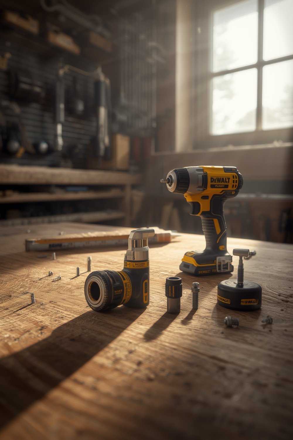 Right Angle: 5 Ultimate Steps For Amazing Results In 2026 1 right angle product view