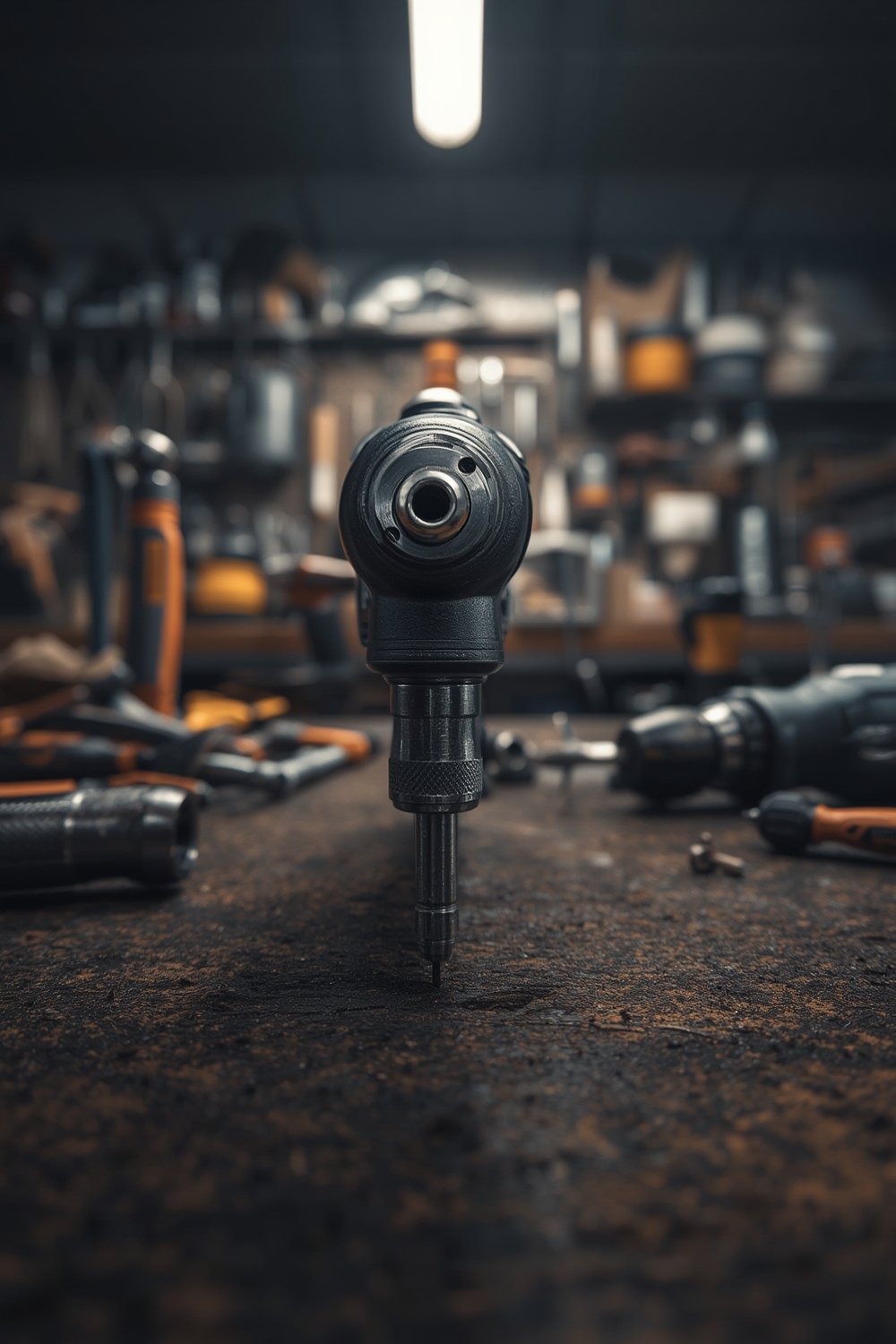 right angle product view