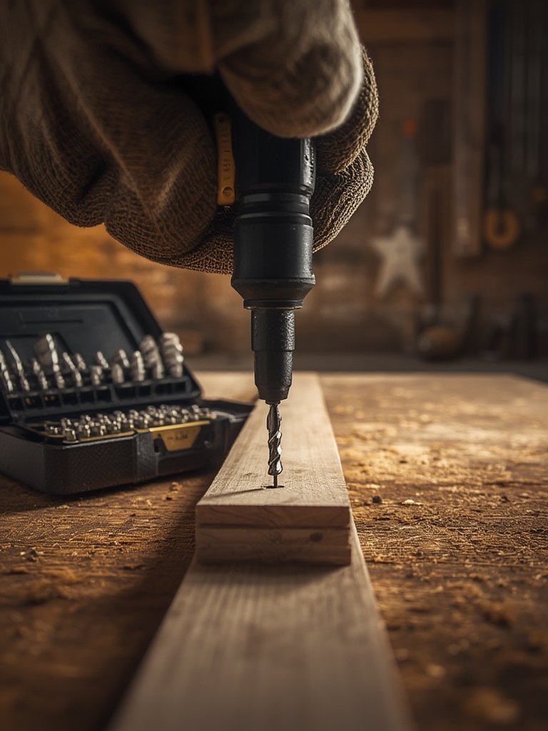 Magnetic Drive: 18 Ultimate Steps For Amazing Results In 2026 2 magnetic drive in action