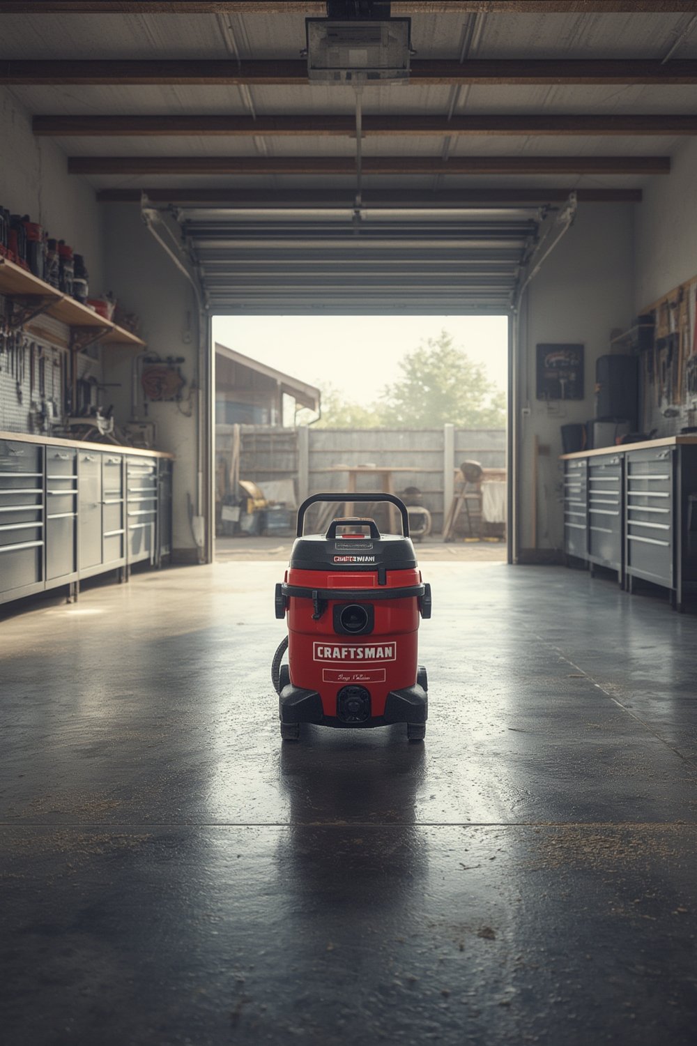 Shop Vacuum: 7 Ultimate Steps For Best Results In 2026 1 shop vacuum product view