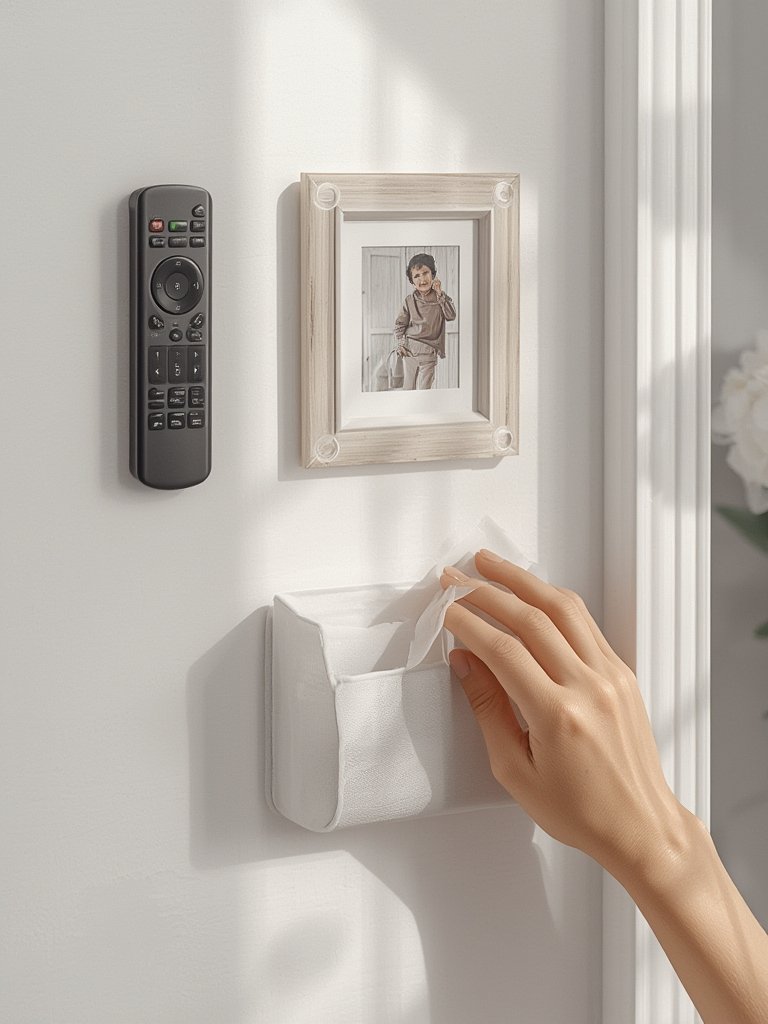 Velcro Fasteners: 12 Ultimate Steps For Amazing Results In 2026 2 velcro fasteners in action