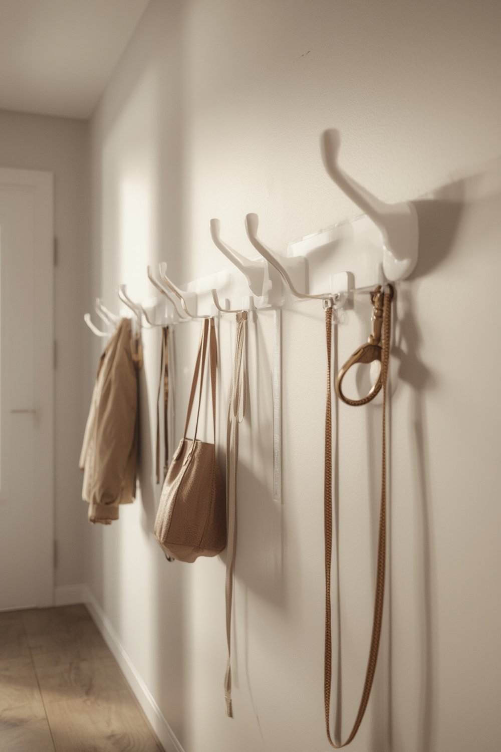 Utility Hooks: 14 Ultimate Steps For Amazing Organization In 2026 1 utility hooks product view