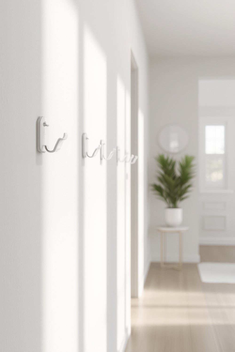 utility hooks product view