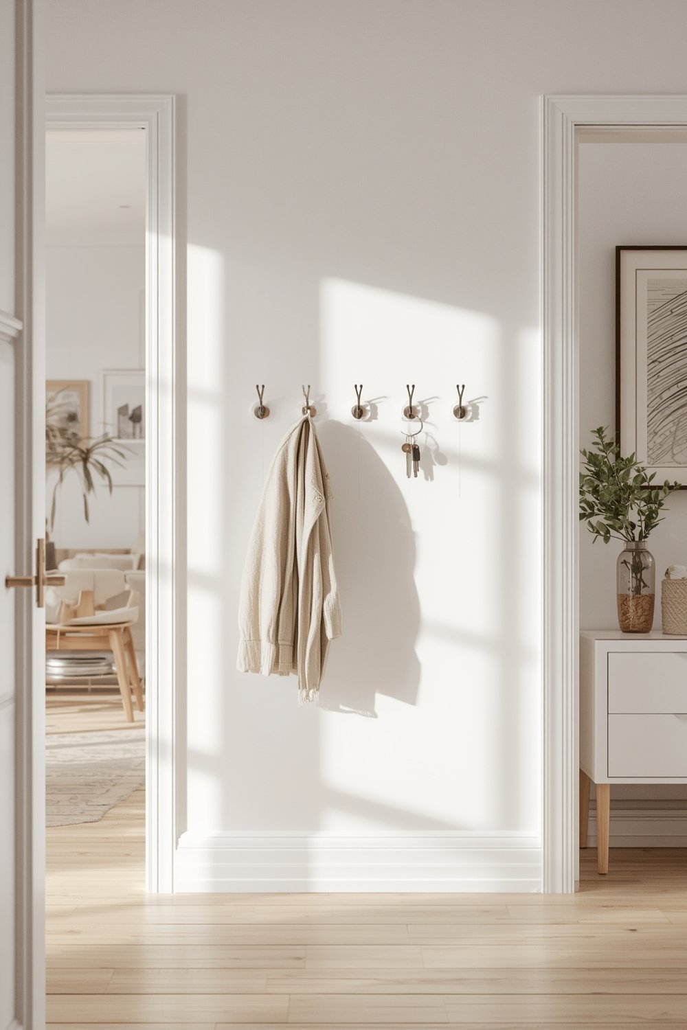 utility hooks product view