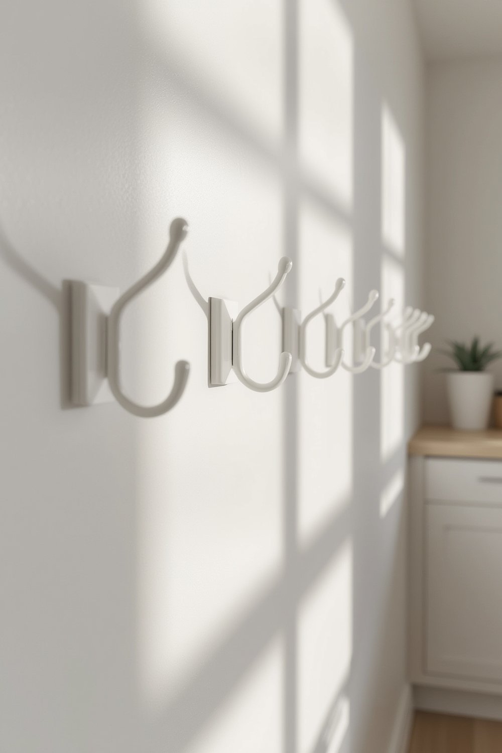 utility hooks product view