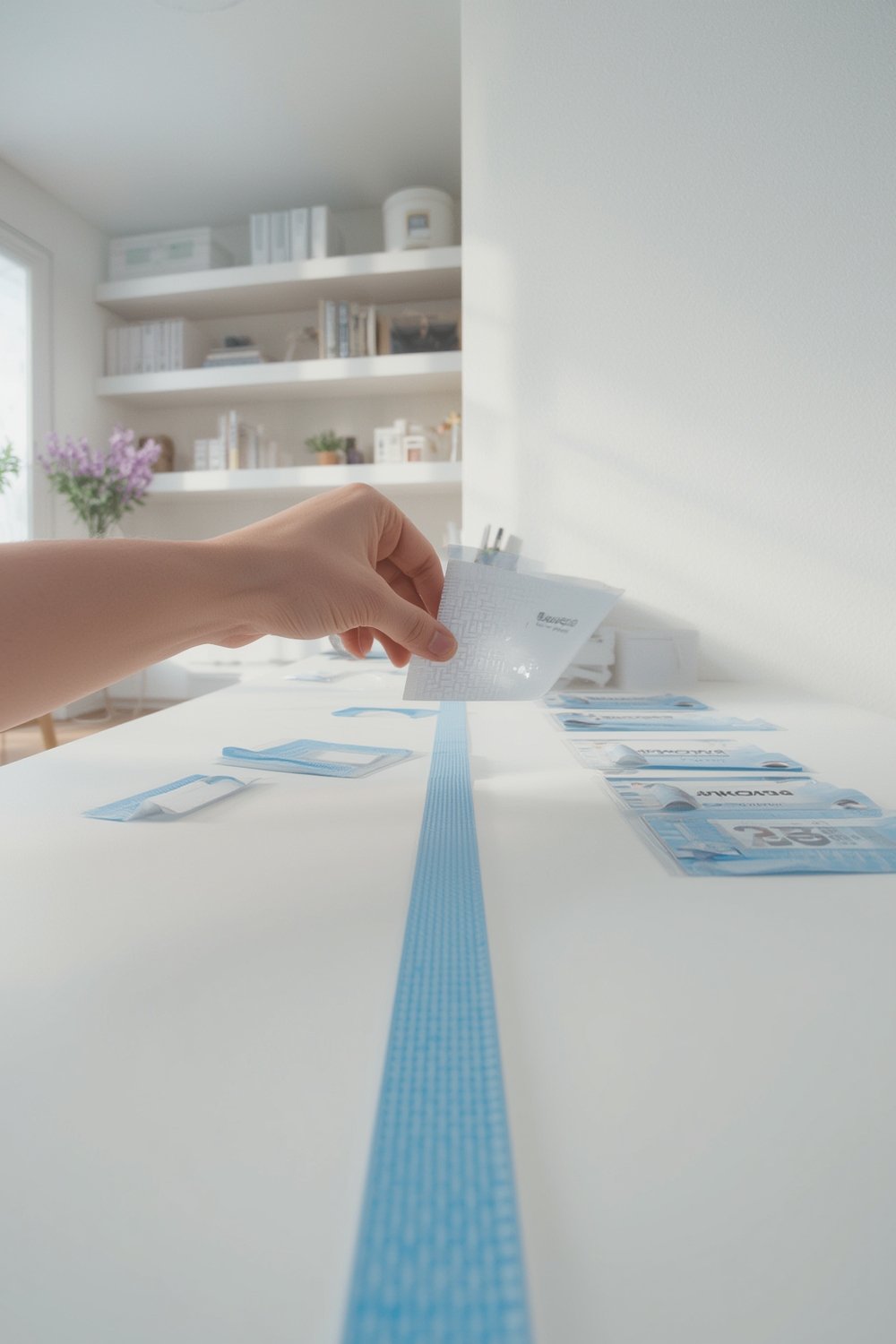 Velcro Fasteners: 12 Ultimate Steps For Amazing Results In 2026 1 velcro fasteners product view