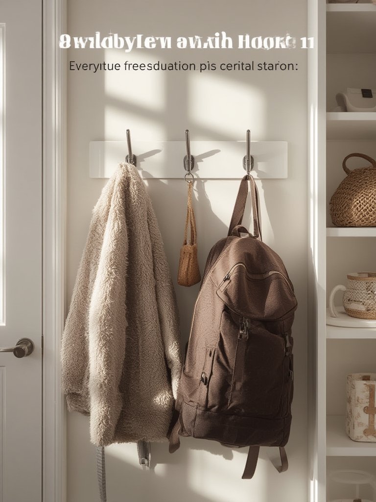 Heavy Duty: 10 Ultimate Solutions For Amazing Organization And Storage 2026 2 heavy duty in action