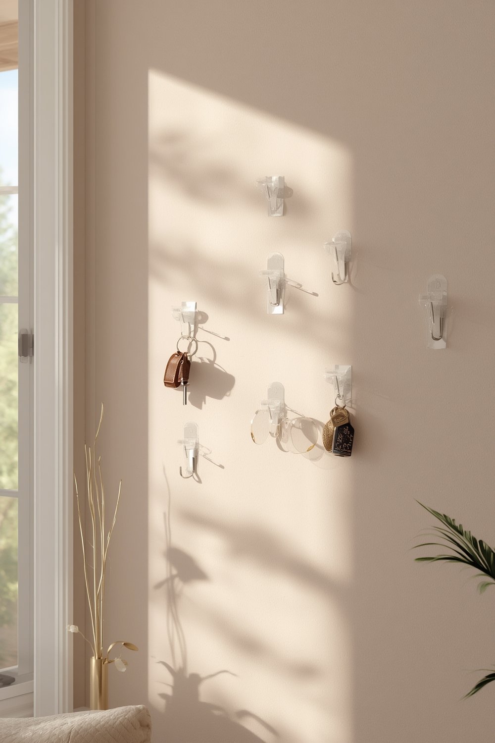 Wire Hooks: 6 Ultimate Steps For Simple Storage Solutions 2026 1 wire hooks product view