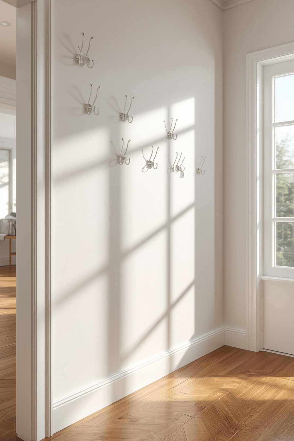 Wire Hooks: 5 Ultimate Steps For Best Home Organization In 2026 1 wire hooks product view