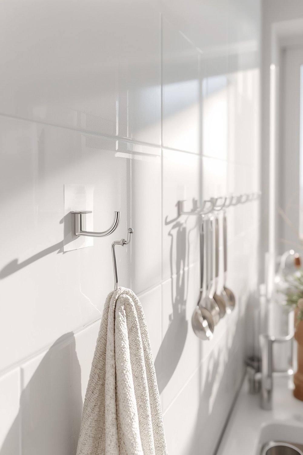 Wire Hooks: 16 Ultimate Steps For Amazing Organization In 2026 1 wire hooks product view