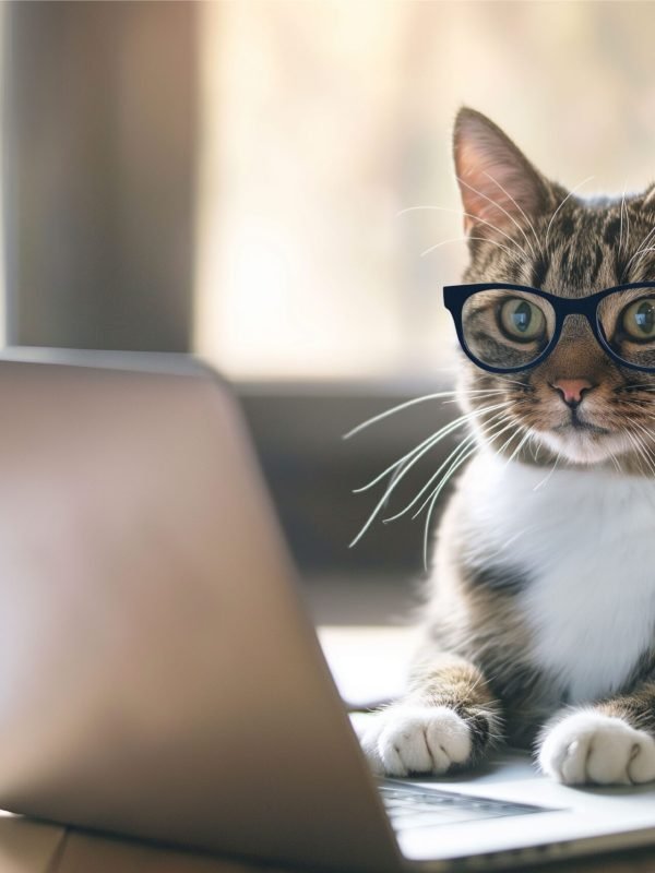 vecteezy_cat-wearing-glasses-working-on-a-laptop_47005773 (1)